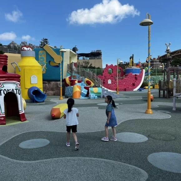 IMG_4151.jpg?type=w580