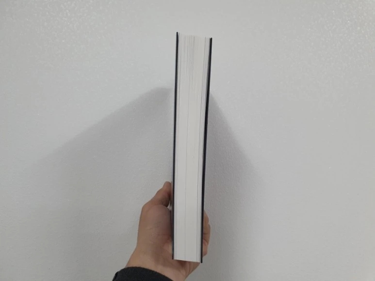 20211216%EF%BC%BF153448.jpg?type=w773