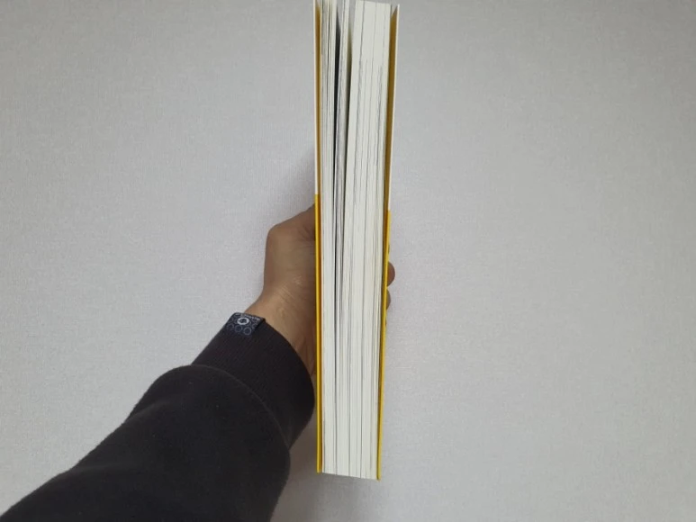 20220110%EF%BC%BF230200.jpg?type=w773