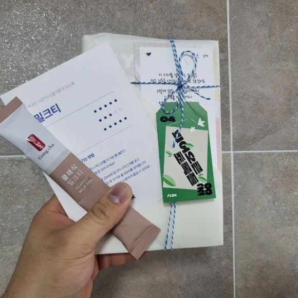 20230502%EF%BC%BF133305.jpg?type=w580