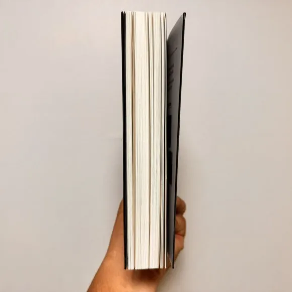 IMG_7052.jpg?type=w580