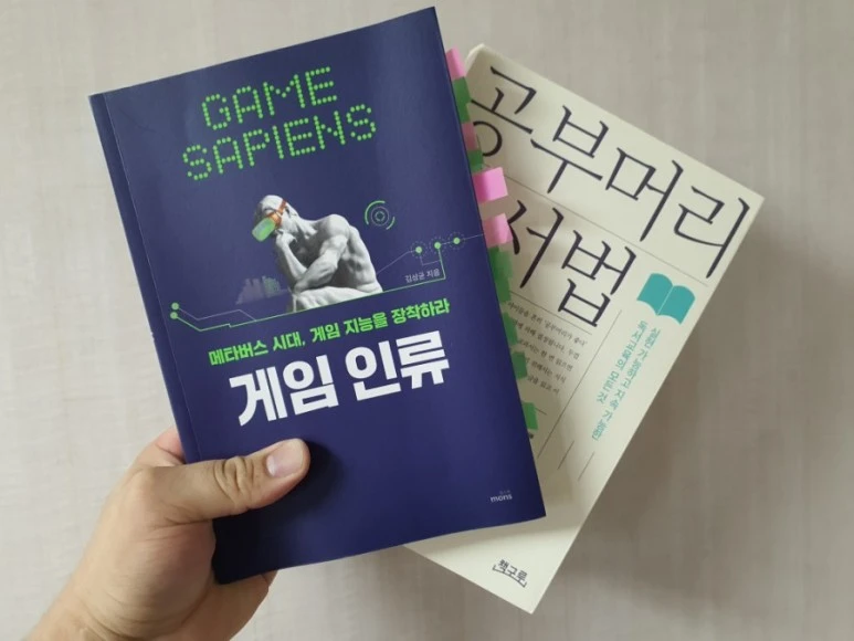 20210603%EF%BC%BF123028.jpg?type=w773