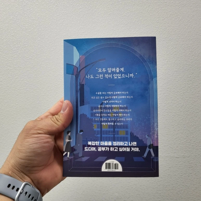 20220516%EF%BC%BF165813.jpg?type=w773