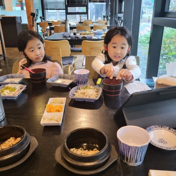 20221113%EF%BC%BF124405.jpg?type=w580