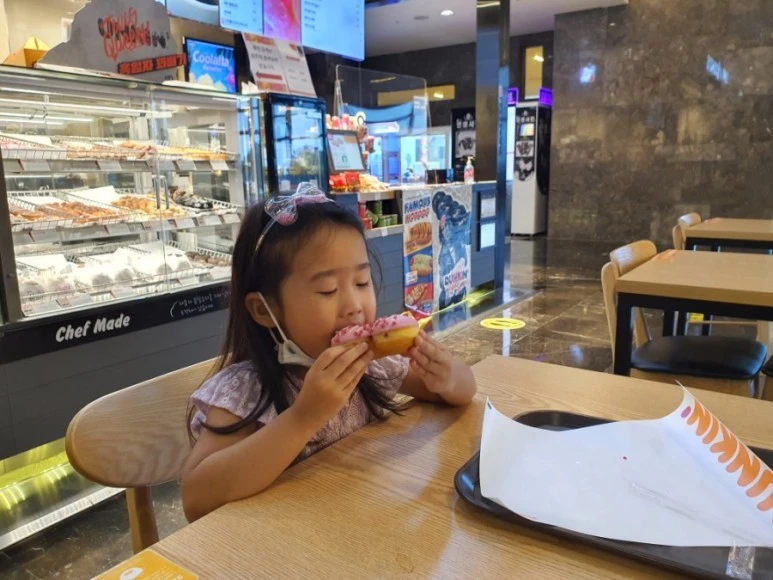 20210906%EF%BC%BF080257.jpg?type=w773