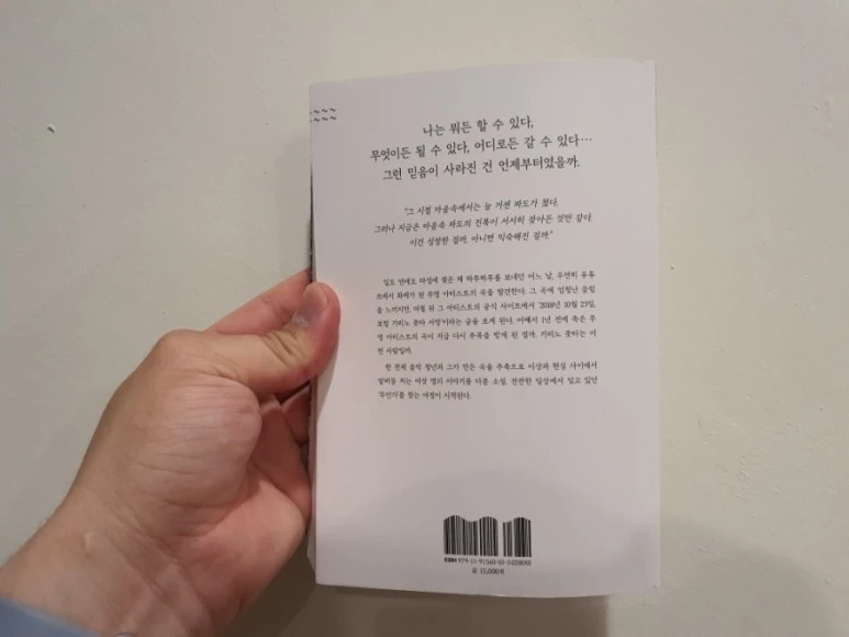 20210616%EF%BC%BF211133.jpg?type=w773