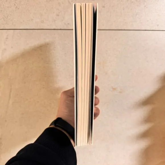 IMG_7263.jpg?type=w580