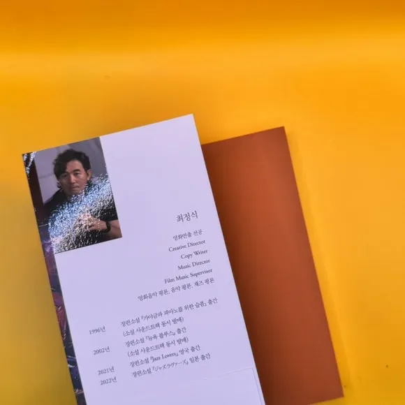 IMG%EF%BC%BF9197.jpg?type=w580