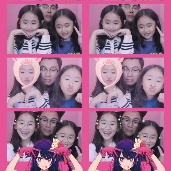 SE-D5ED69F3-5B9C-4551-BC10-2942F803BCDE.jpg?type=w580