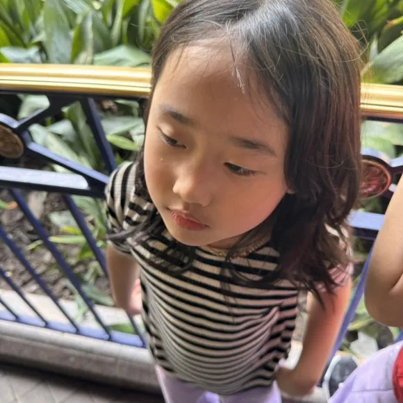 IMG_8027.jpg?type=w580