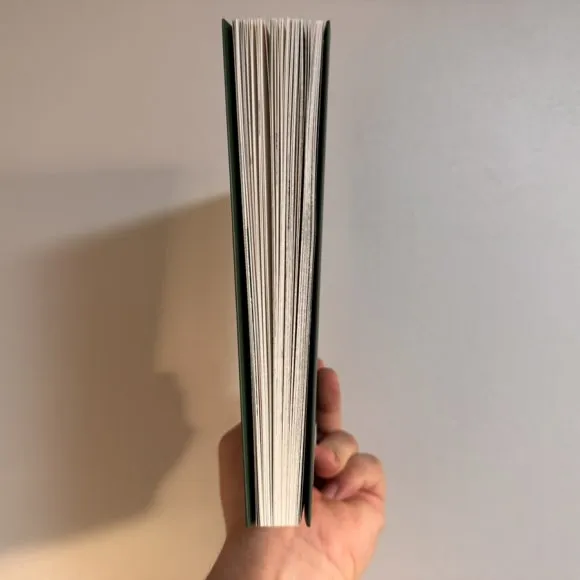 IMG_7825.jpg?type=w580