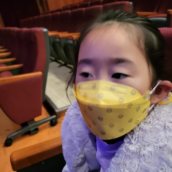 20230115%EF%BC%BF154701.jpg?type=w580