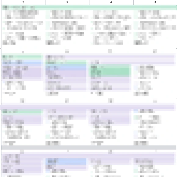 SE-fbddabb0-3576-4a07-b685-f24a08cdbd1f.png?type=w580