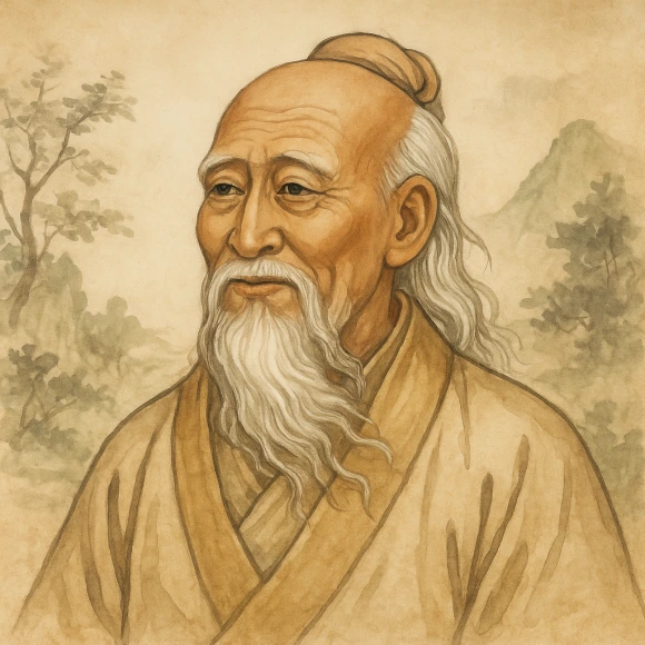 ChatGPT_Image_2025%EB%85%84_9%EC%9B%94_16%EC%9D%BC_%EC%98%A4%ED%9B%84_10_30_08.png?type=w580