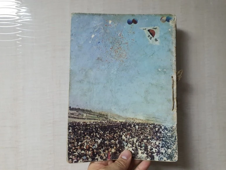 20210819%EF%BC%BF185456.jpg?type=w773