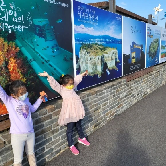 20221118%EF%BC%BF142706.jpg?type=w580