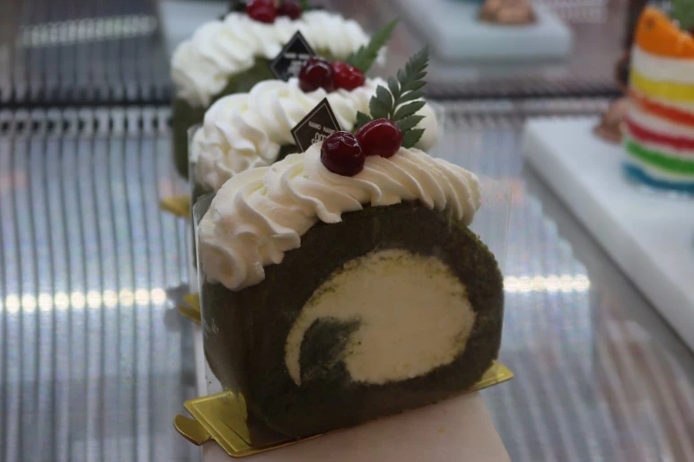 IMG_0149.JPG?type=w773