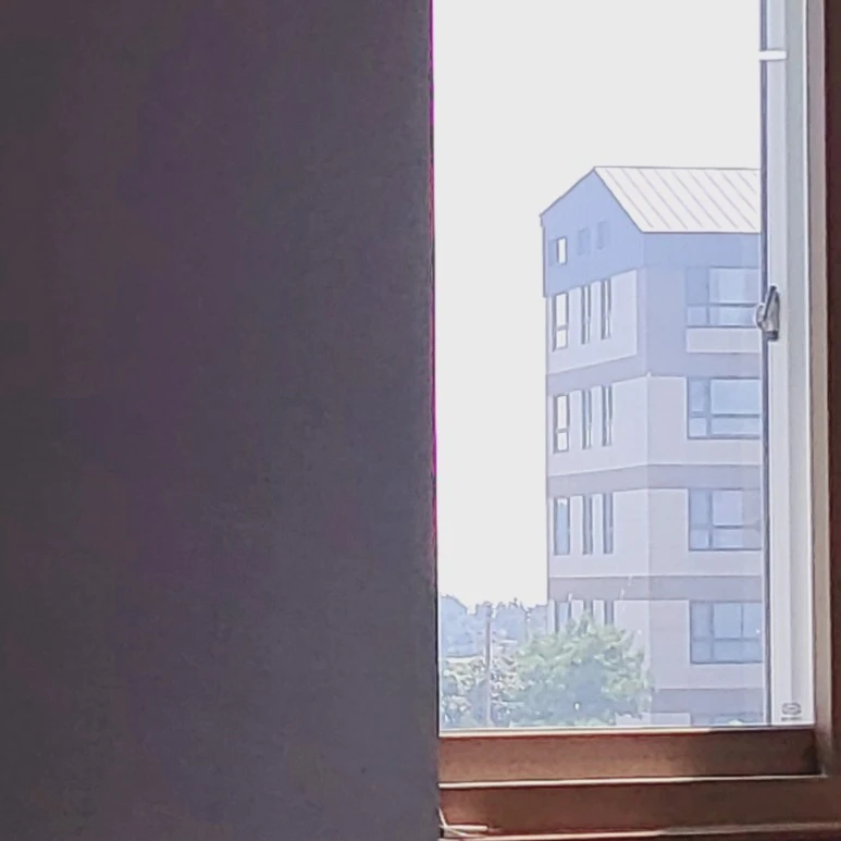 20220719%EF%BC%BF135933.jpg?type=w773