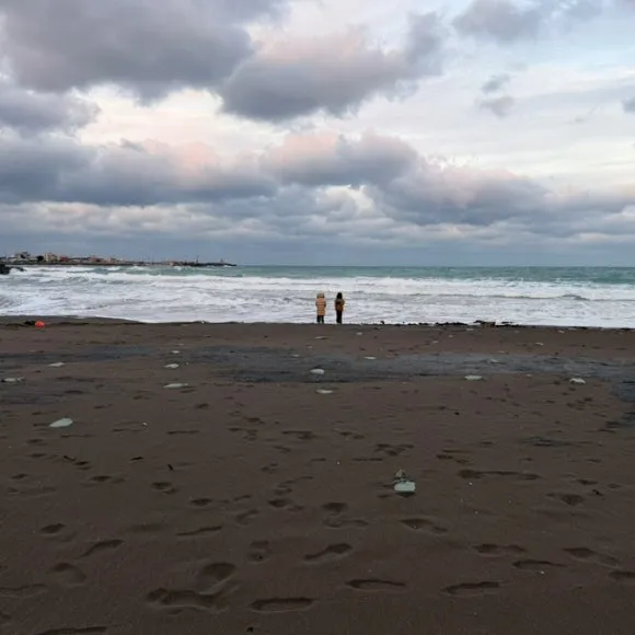 SE-767DF5D2-185E-4147-B03A-EB491C2DF52D.jpg?type=w580