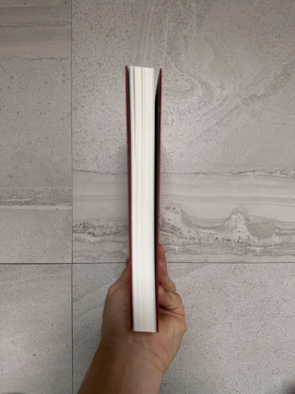 IMG%EF%BC%BF0472.JPG?type=w580