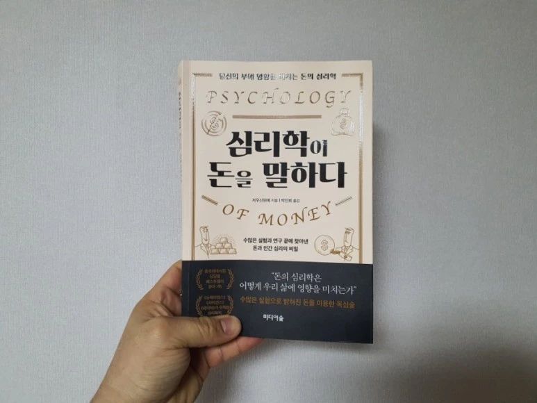 20210402%EF%BC%BF103456.jpg?type=w773