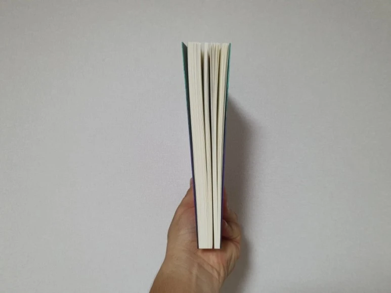 20210927%EF%BC%BF114430.jpg?type=w773