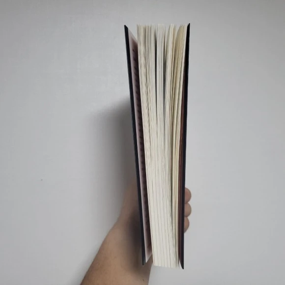 20221218%EF%BC%BF193417.jpg?type=w580