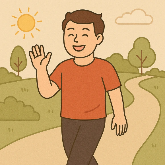 ChatGPT_Image_2025%EB%85%84_10%EC%9B%94_31%EC%9D%BC_%EC%98%A4%ED%9B%84_10_10_05.png?type=w580