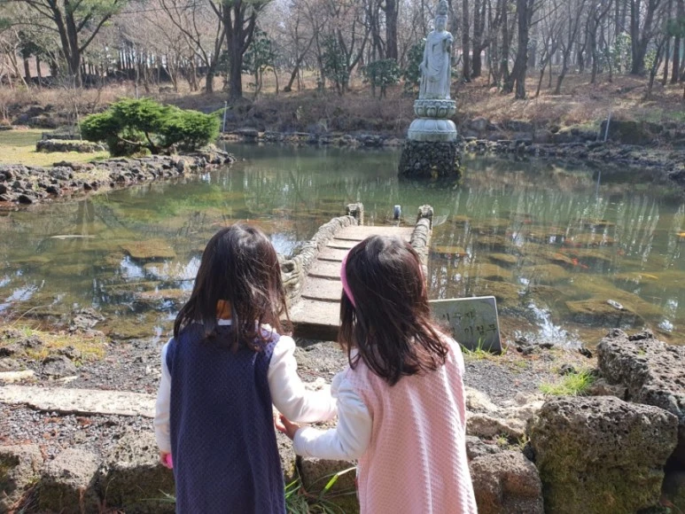 20210314%EF%BC%BF103629.jpg?type=w773