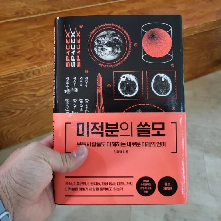 20220608%EF%BC%BF154904.jpg?type=w773