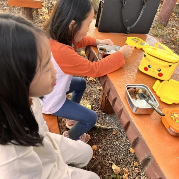 IMG_4643.jpg?type=w580