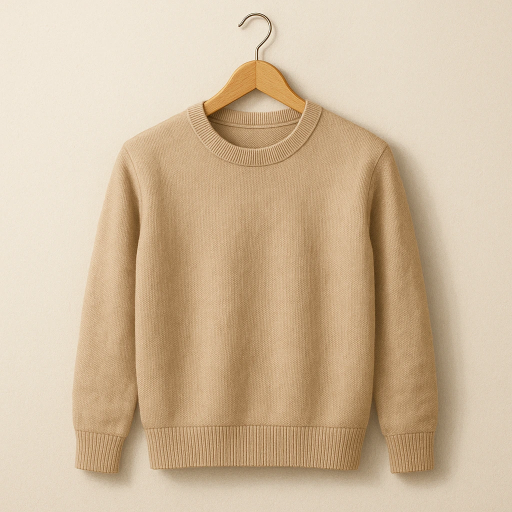 eyaG3ao2Z18oYJMa0%3D