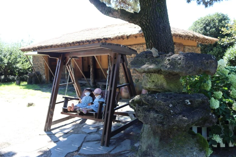 IMG_3553.JPG?type=w773