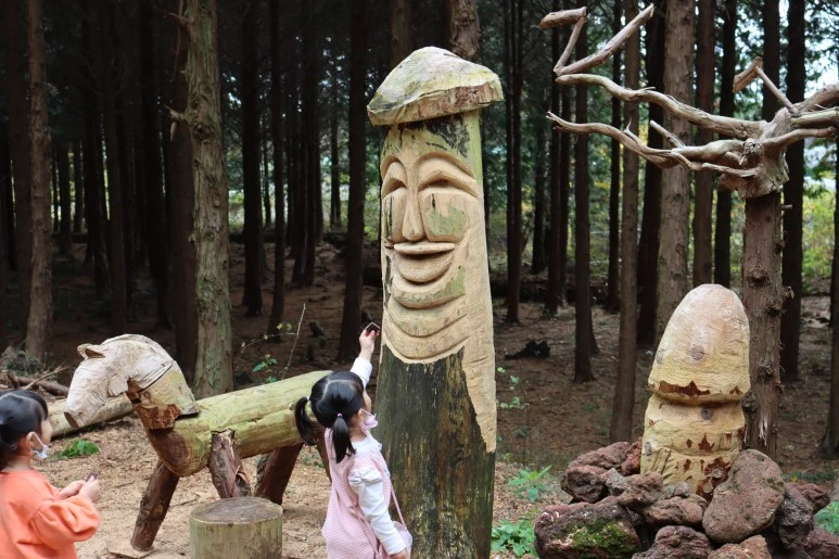 IMG_4371.JPG?type=w773