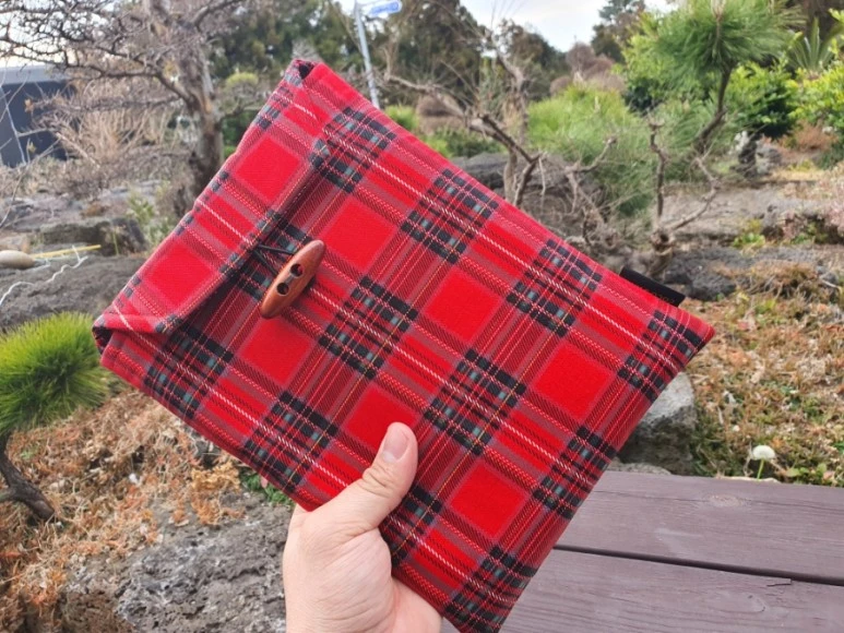 20220311%EF%BC%BF092722.jpg?type=w773