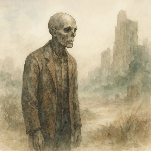 ChatGPT_Image_2025%EB%85%84_7%EC%9B%94_7%EC%9D%BC_%EC%98%A4%ED%9B%84_11_26_41.png?type=w580