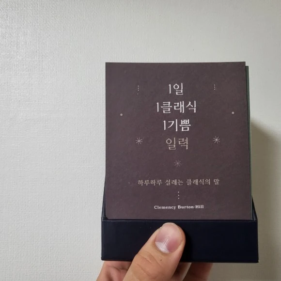 20221217%EF%BC%BF154903.jpg?type=w580