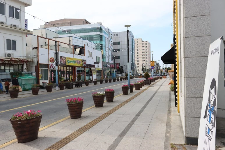 IMG_4464.JPG?type=w773