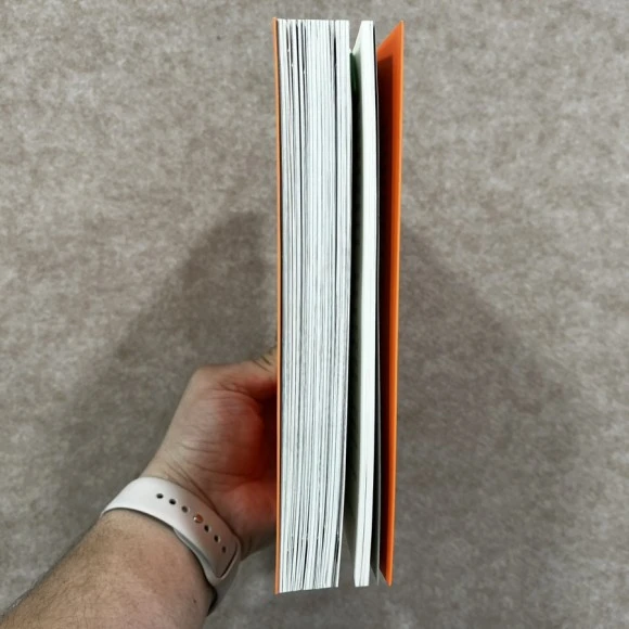 IMG_4526.jpg?type=w580