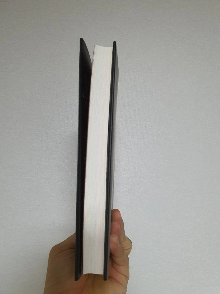 20210227%EF%BC%BF192724.jpg?type=w773