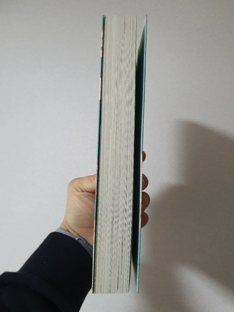 20201205%EF%BC%BF195358.jpg?type=w773