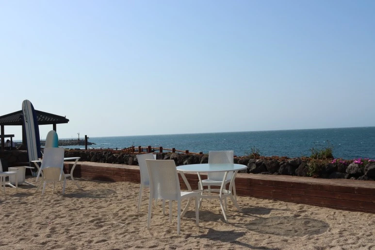 IMG_5334.JPG?type=w773