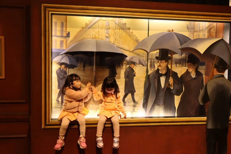 IMG_4569.JPG?type=w773