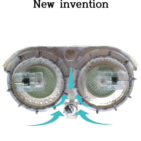 SE-3fa9d72d-57d8-4df2-8f65-a92fac12477c.png?type=w580