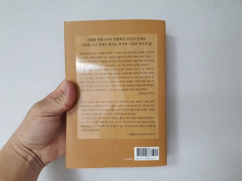 20211229%EF%BC%BF103046.jpg?type=w773