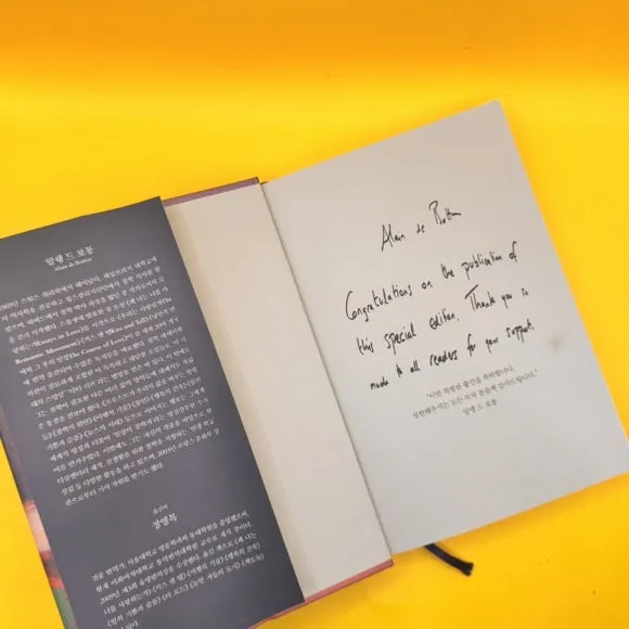 IMG%EF%BC%BF9539.jpg?type=w580