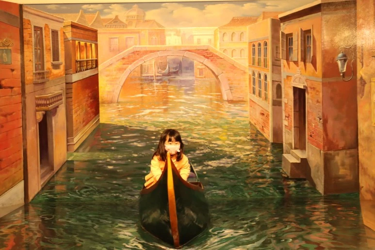 IMG_4956.JPG?type=w773