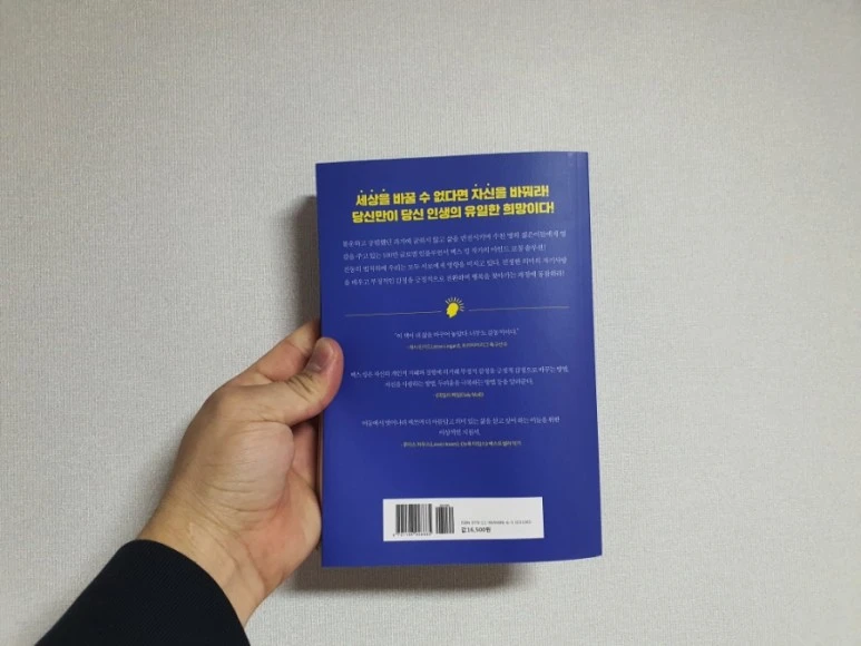 20220219%EF%BC%BF195521.jpg?type=w773