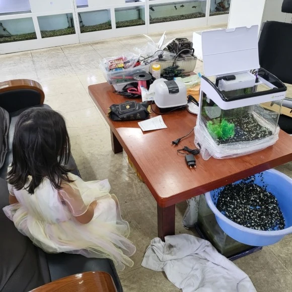 20221010%EF%BC%BF162457.jpg?type=w580