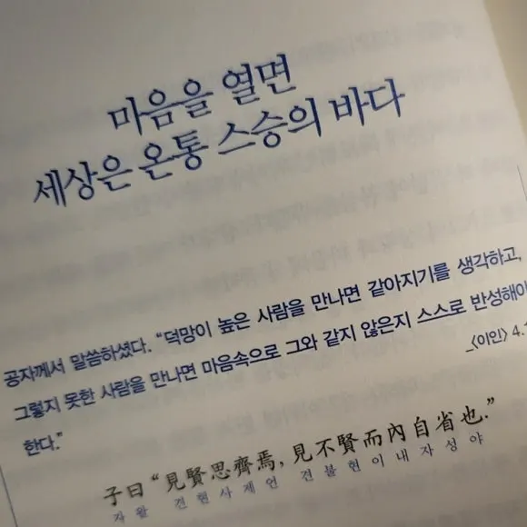 SE-0398C03B-8514-438A-B17A-DC5173508076.jpg?type=w580